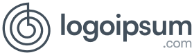 logoipsum-logo-29.png